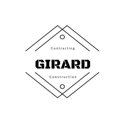 Girard Contracting and Construction
Fort Worth, Texas
651-500-4390