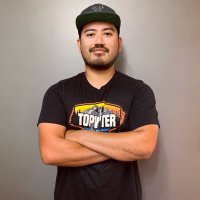 Mr. C 🌎 (@mrc_a2) 's Twitter Profile