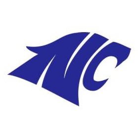 Official page of North Crowley Panthers! Stay updated here, NoCro!