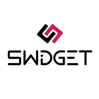 The only future-proof, modular smart devices on the global market. Snap in your Swidget Insert for endless smart home functionality.