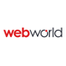 WebWorld (@webworldireland) Twitter profile photo