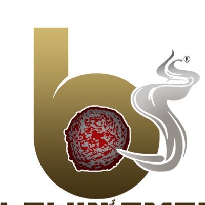 BlowinSmokeCigr Profile Picture