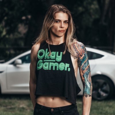 Venmo - @JessamynDuke CashApp - $JessamynDuke    https://t.co/sncgekBXVb