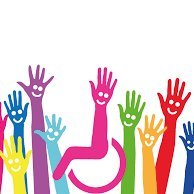 SRCE Equity (@srce_equity) 's Twitter Profile Photo SRCE Equity (@srce_equity) 's Twitter Profile Photo