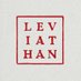 Leviathan | Recipes & Writing (@leviathanfood) Twitter profile photo Leviathan | Recipes & Writing (@leviathanfood) Twitter profile photo