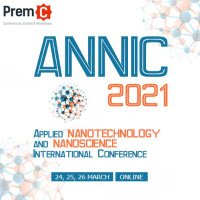 ANNIC 2021 (@annic_nanotech) 's Twitter Profile Photo ANNIC 2021 (@annic_nanotech) 's Twitter Profile Photo
