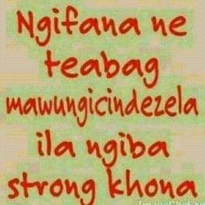 tpmakhoba's profile picture. Christian,friendly and very caring but don't take advantage cos I'm short tempered too.