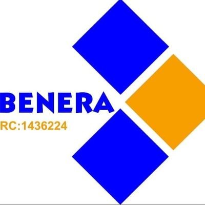 beneratech's profile picture. THE NEXT GENERATION OF TECHNOLOGY.