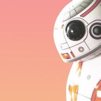 Laurence (@bb_8star) 's Twitter Profile