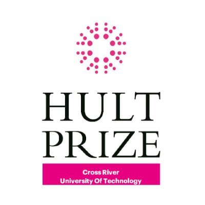 Hultprize CRUTECH Profile