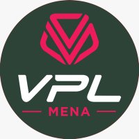 VPL MENA (@vplmena) 's Twitter Profile