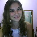 Mariele Schuster - @mari_schuster - Twitter