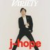 Jhope is my Hope 🤷❤️ (@ffdomiii) Twitter profile photo Jhope is my Hope 🤷❤️ (@ffdomiii) Twitter profile photo
