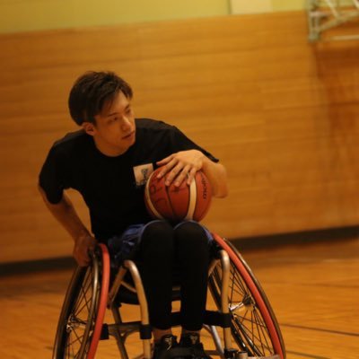 BIGBANG iKON 車いすバスケットボール wheelchairbasketball 2021年　U23車いすバスケットボール世界選手権大会　優勝🥇 OGU 大阪学院大学