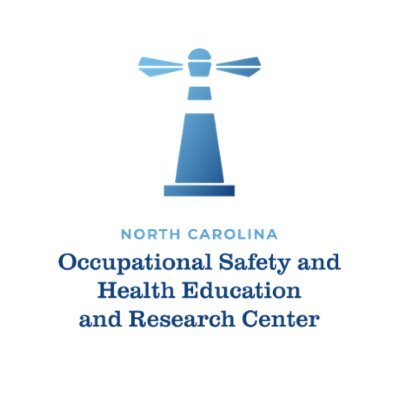 NC OSHERC is an international leader in providing high quality education and training, research and service in occupational safety and health.