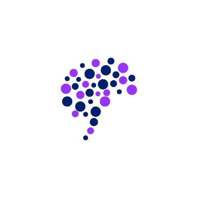 rankein is an online Emotional Intelligence assessment tool which helps recruit, retain and develop the best quality people.
