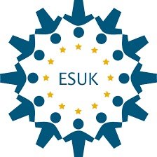 EuropaCareers's profile picture. All the latest news and information from the Careers Department at Europa School.