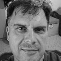Gerd Bleher (@vavoor) 's Twitter Profile
