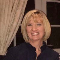 Sarah Cox (@sarahcoxlpft) 's Twitter Profile Photo Sarah Cox (@sarahcoxlpft) 's Twitter Profile Photo