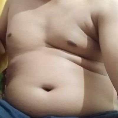 Aku Top • suka gadun chubby usia 35+
• bapak gendut • bapak gemuk saja ya •