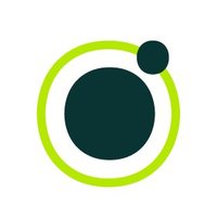 INNOS (@insinnos) 's Twitter Profile