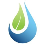 Marcellus Shale (@marcellusgas) 's Twitter Profile Photo Marcellus Shale (@marcellusgas) 's Twitter Profile Photo