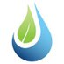 Marcellus Shale (@marcellusgas) Twitter profile photo Marcellus Shale (@marcellusgas) Twitter profile photo