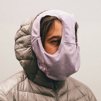 Aunt_E_Fa's profile picture. Him/Her/They