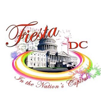 The Latino Festival in Washington DC, also known as Fiesta DC, is an annual celebration highlighting the Latino culture. Follow us and stay up to date with us.