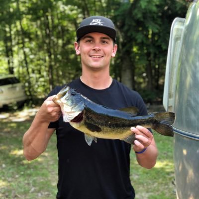t_brick13's profile picture. Be you ™️