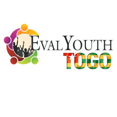 228EvalYouth communauté des jeunes et les évaluateurs émergents (JEE).   Inscription : https://t.co/xxnNd4Or3r…