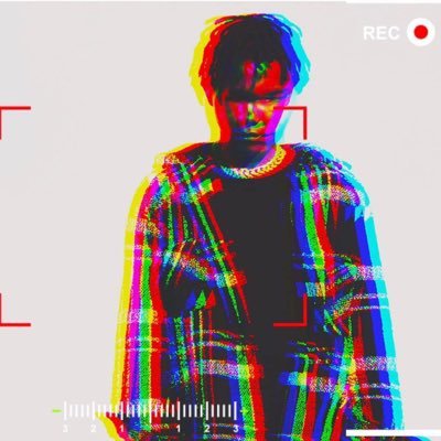 siri_kidd's profile picture. 