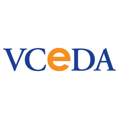VCEDA markets Southwest Virginia's e-Region with a focus on electronic information technology, energy, education, emerging technologies and entrepreneurs.