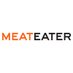 MeatEater (@meateatertv) artwork