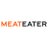 MeatEaterTV