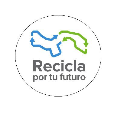 Promovemos la sensibilización ambiental para la gestión adecuada de los residuos sólidos y promoción de economía circular♻️