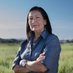 Deb Haaland (@DebHaalandNM) Twitter profile photo