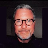 Stephen Jensen (@jensenteaches) 's Twitter Profile Photo Stephen Jensen (@jensenteaches) 's Twitter Profile Photo