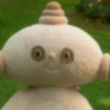 I AM MAKKA PAKKA