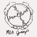 Di Antonio Research Group (@diantoniolab1) Twitter profile photo Di Antonio Research Group (@diantoniolab1) Twitter profile photo
