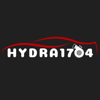 Car Enthusiast - I Test Drive Cars on Games.   Twitter page of the YouTube Channel Hydra1704, Subscribe! #Cars #TestDrive #GrandTheftAuto