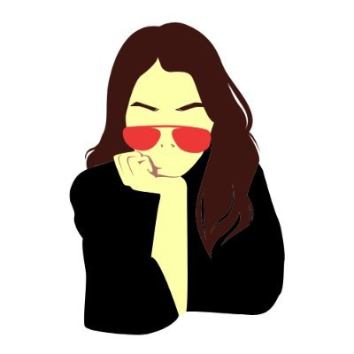 LaaLaLaa5times's profile picture. Writer