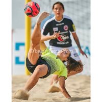 María Jesús. (@mariajesusbe12) 's Twitter Profile Photo María Jesús. (@mariajesusbe12) 's Twitter Profile Photo