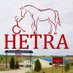 Heartland Equine Therapeutic Riding Academy (@hetra) Twitter profile photo Heartland Equine Therapeutic Riding Academy (@hetra) Twitter profile photo