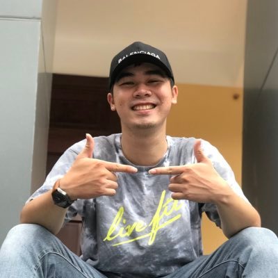 #NghiemVo - SEO Specialist at TPCar Auto Center - SEO Manager at Tan Dao Mobile, SSA Architect, ECO PRO, ATOZDESIGN, K&KBABY - Copywriter at TOPWAT - AWSEO