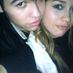 Luis Vazquez (@soyluisvzz) Twitter profile photo