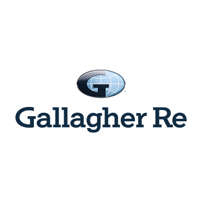 We have consolidated our social presence into singular accounts across each platform.

Be sure to follow us @GallagherRe_