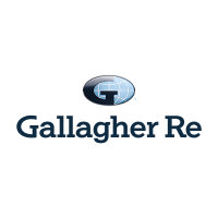 Gallagher Re UK(@GallagherReUK) 's Twitter Profileg