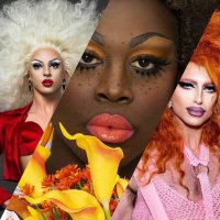 protect black trans women (acab, BLM ) (@bobmilkncracker) 's Twitter Profile