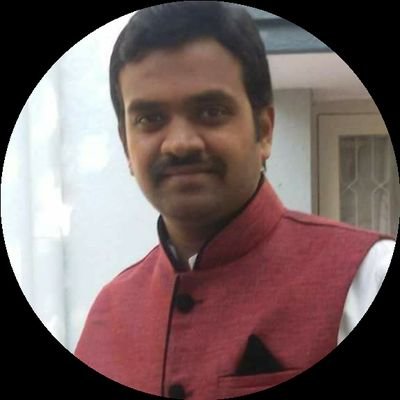 vishakantamurth's profile picture. 